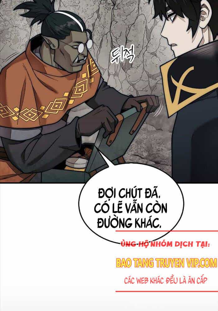 Quân Cờ Thứ 31 Lật Ngược Ván Cờ - Chương 67 - ảnh 18