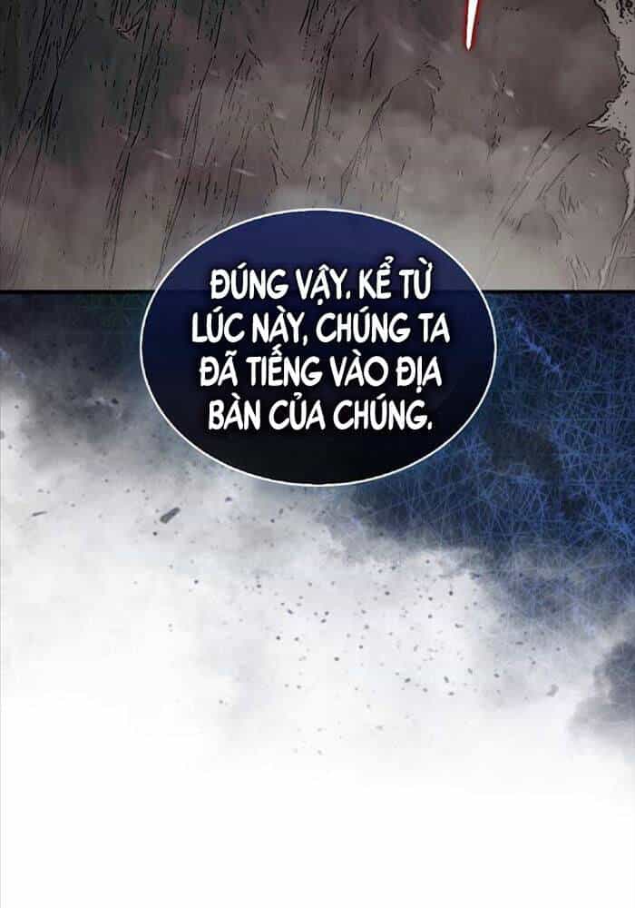 Quân Cờ Thứ 31 Lật Ngược Ván Cờ - Chương 67 - ảnh 35