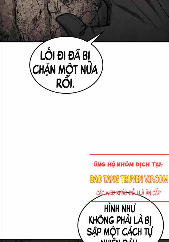 Quân Cờ Thứ 31 Lật Ngược Ván Cờ - Chương 67 - ảnh 5