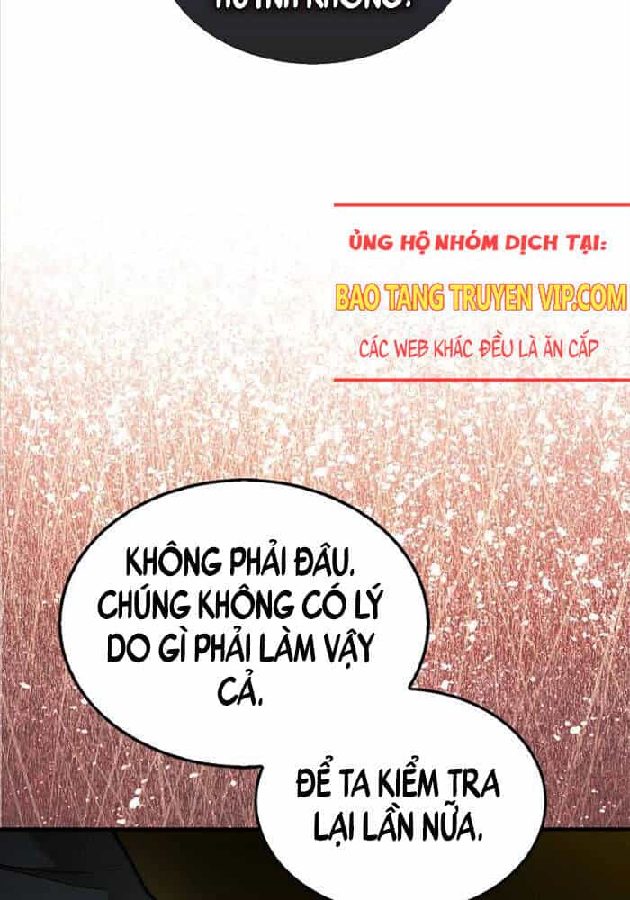 Quân Cờ Thứ 31 Lật Ngược Ván Cờ - Chương 67 - ảnh 7
