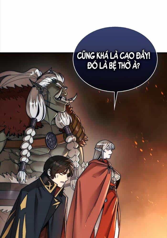 Quân Cờ Thứ 31 Lật Ngược Ván Cờ - Chương 67 - ảnh 90