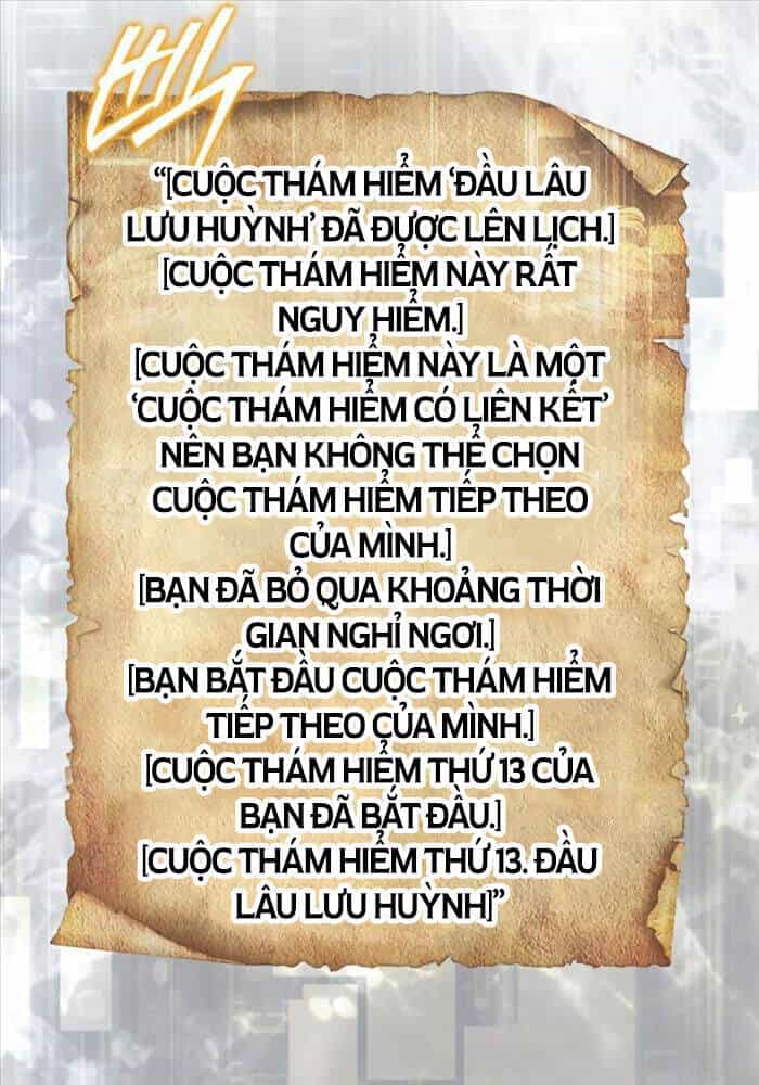 Quân Cờ Thứ 31 Lật Ngược Ván Cờ - Chương 67 - ảnh 96