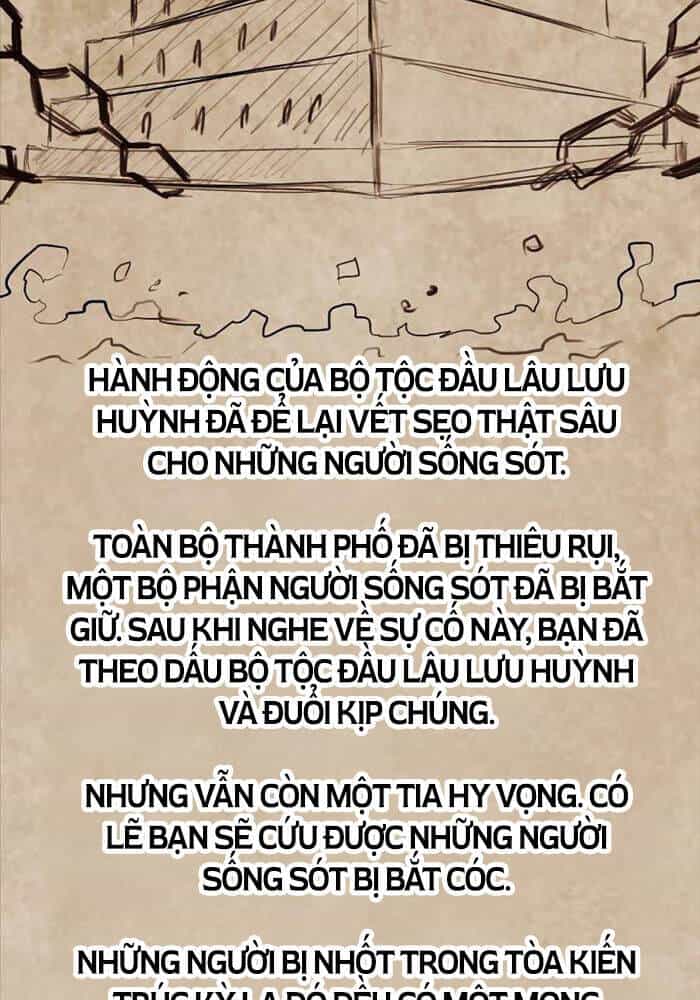 Quân Cờ Thứ 31 Lật Ngược Ván Cờ - Chương 67 - ảnh 98