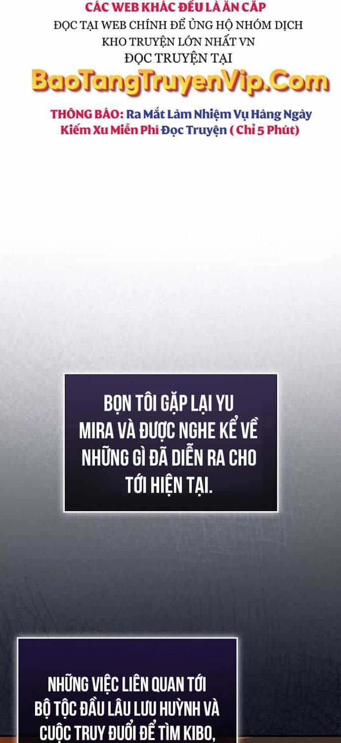Quân Cờ Thứ 31 Lật Ngược Ván Cờ - Chương 68 - ảnh 21