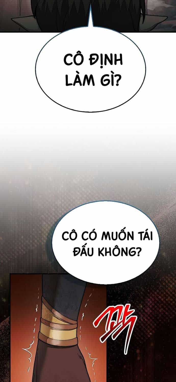 Quân Cờ Thứ 31 Lật Ngược Ván Cờ - Chương 68 - ảnh 34