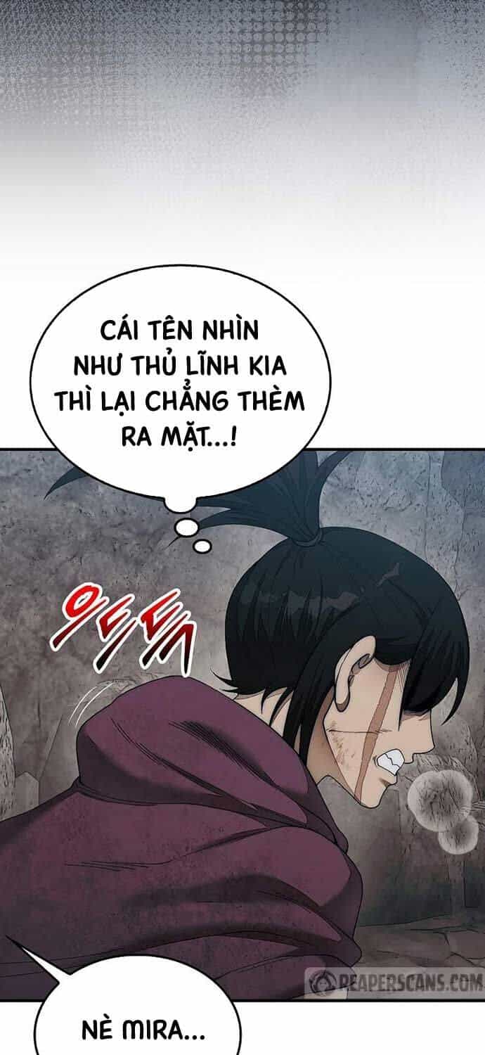 Quân Cờ Thứ 31 Lật Ngược Ván Cờ - Chương 68 - ảnh 6