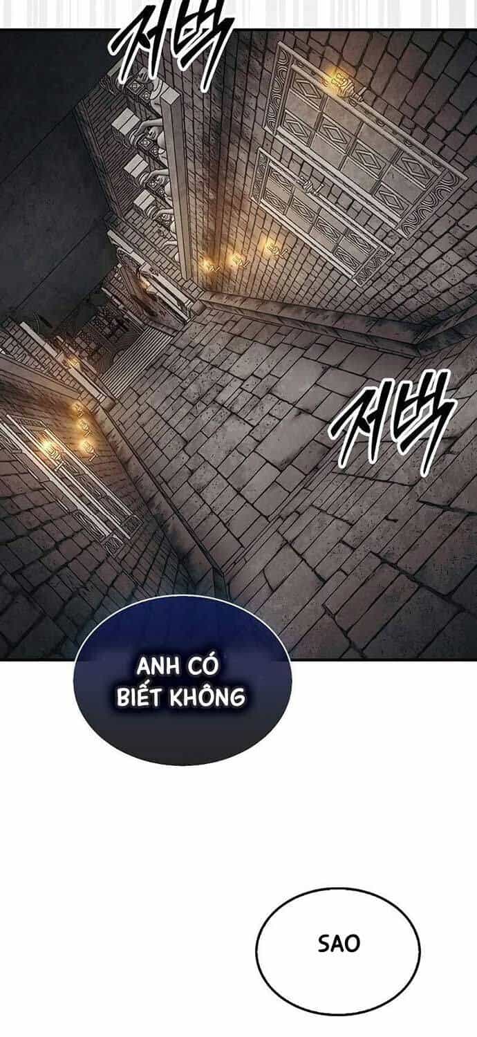 Quân Cờ Thứ 31 Lật Ngược Ván Cờ - Chương 68 - ảnh 68