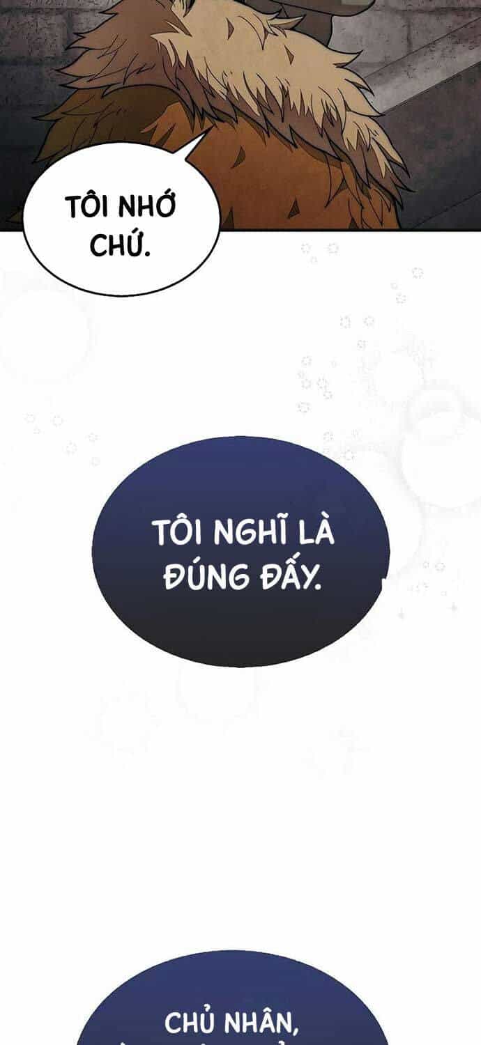 Quân Cờ Thứ 31 Lật Ngược Ván Cờ - Chương 68 - ảnh 74