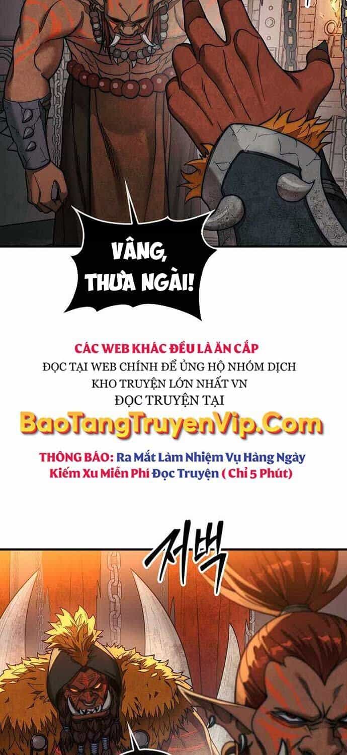 Quân Cờ Thứ 31 Lật Ngược Ván Cờ - Chương 69 - ảnh 20