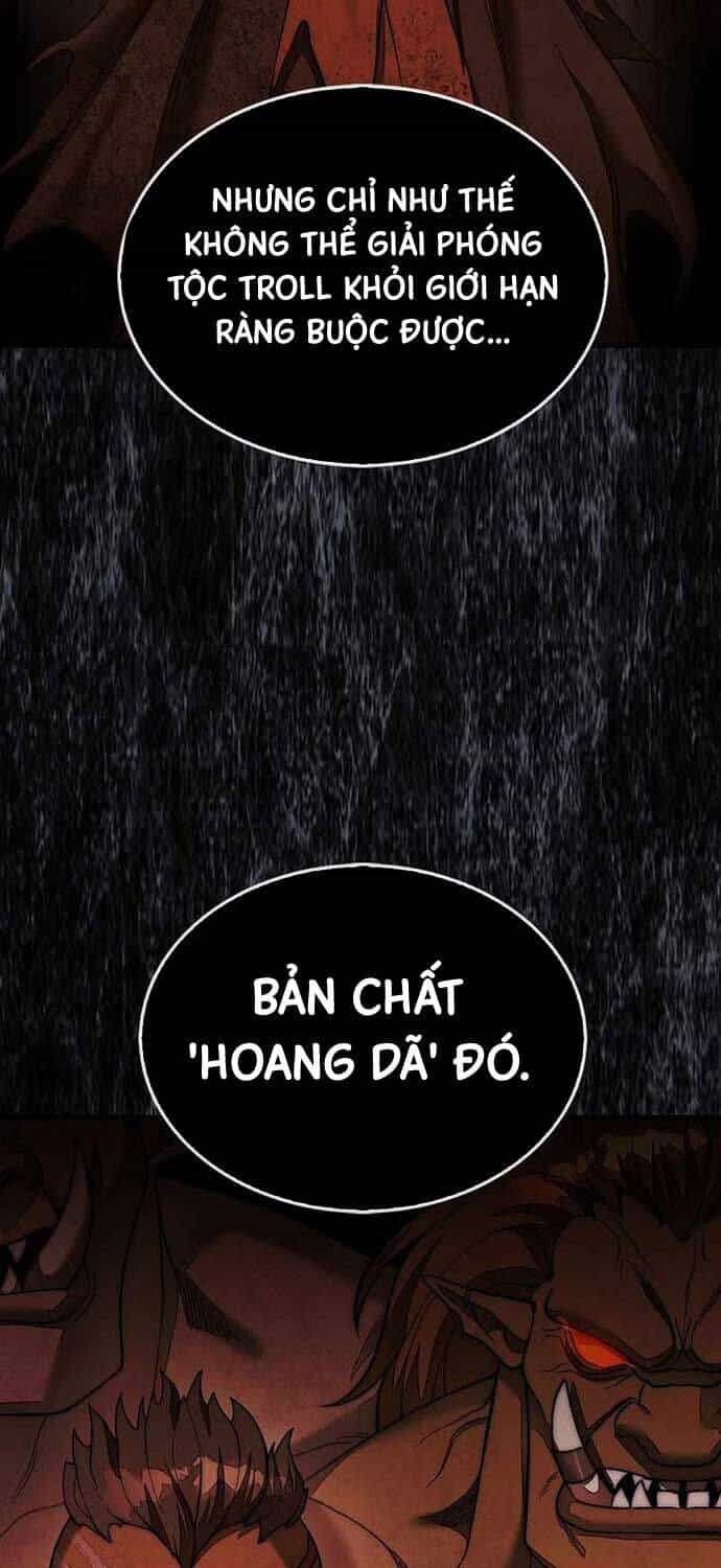 Quân Cờ Thứ 31 Lật Ngược Ván Cờ - Chương 69 - ảnh 24