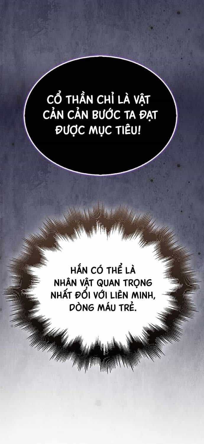 Quân Cờ Thứ 31 Lật Ngược Ván Cờ - Chương 69 - ảnh 31
