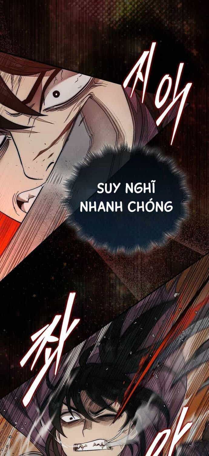 Quân Cờ Thứ 31 Lật Ngược Ván Cờ - Chương 69 - ảnh 59