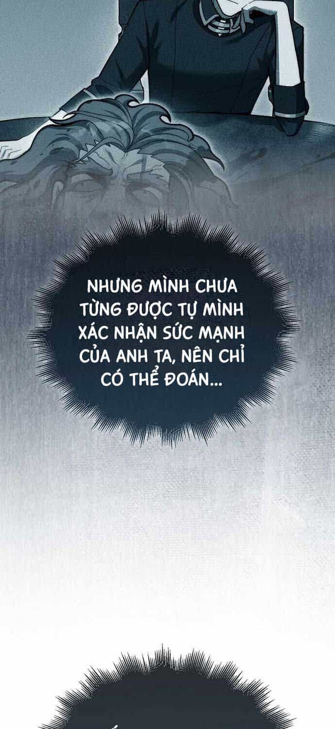 Quân Cờ Thứ 31 Lật Ngược Ván Cờ - Chương 69 - ảnh 77