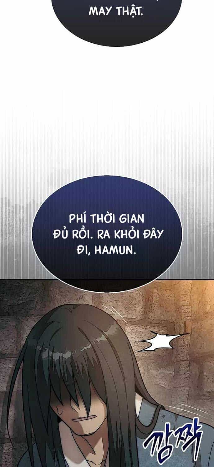 Quân Cờ Thứ 31 Lật Ngược Ván Cờ - Chương 69 - ảnh 87