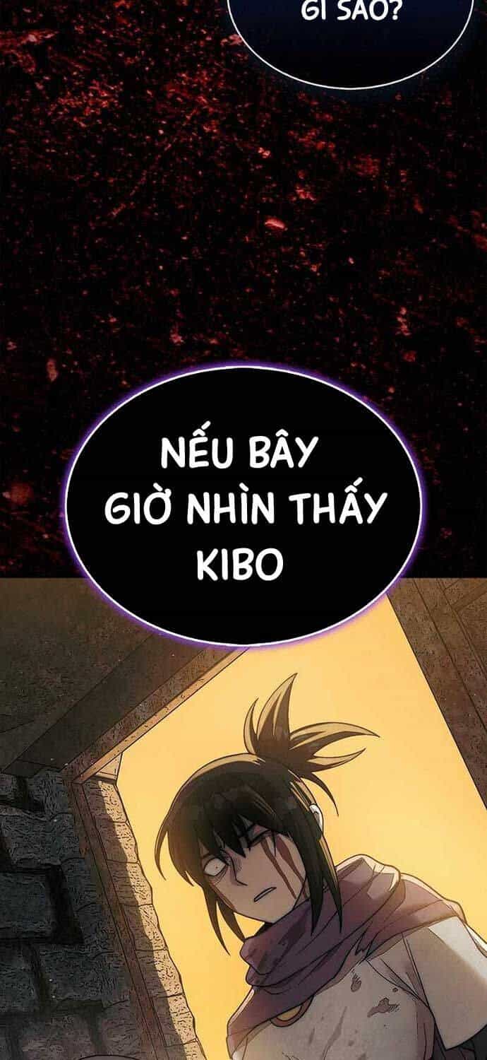 Quân Cờ Thứ 31 Lật Ngược Ván Cờ - Chương 69 - ảnh 93