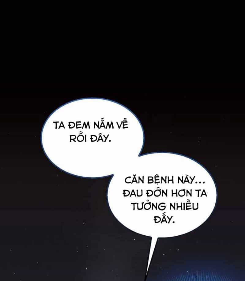 Quân Cờ Thứ 31 Lật Ngược Ván Cờ - Chương 7 - ảnh 126