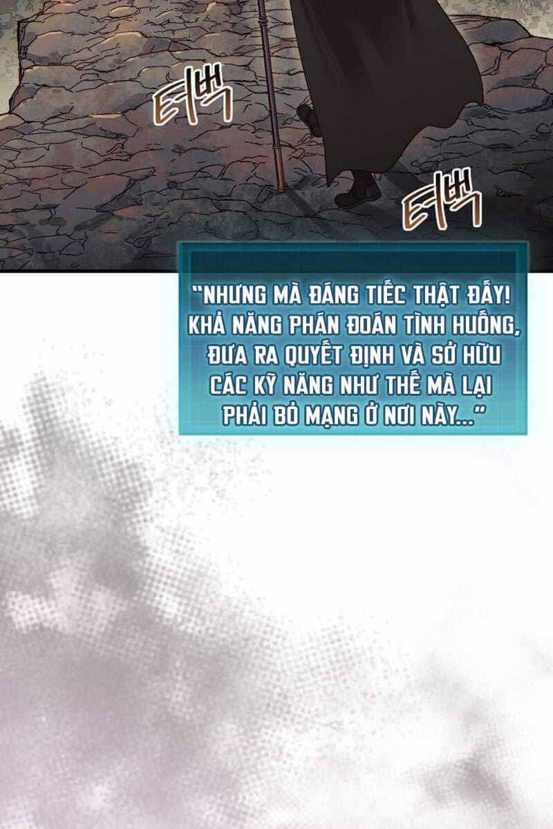 Quân Cờ Thứ 31 Lật Ngược Ván Cờ - Chương 7 - ảnh 25