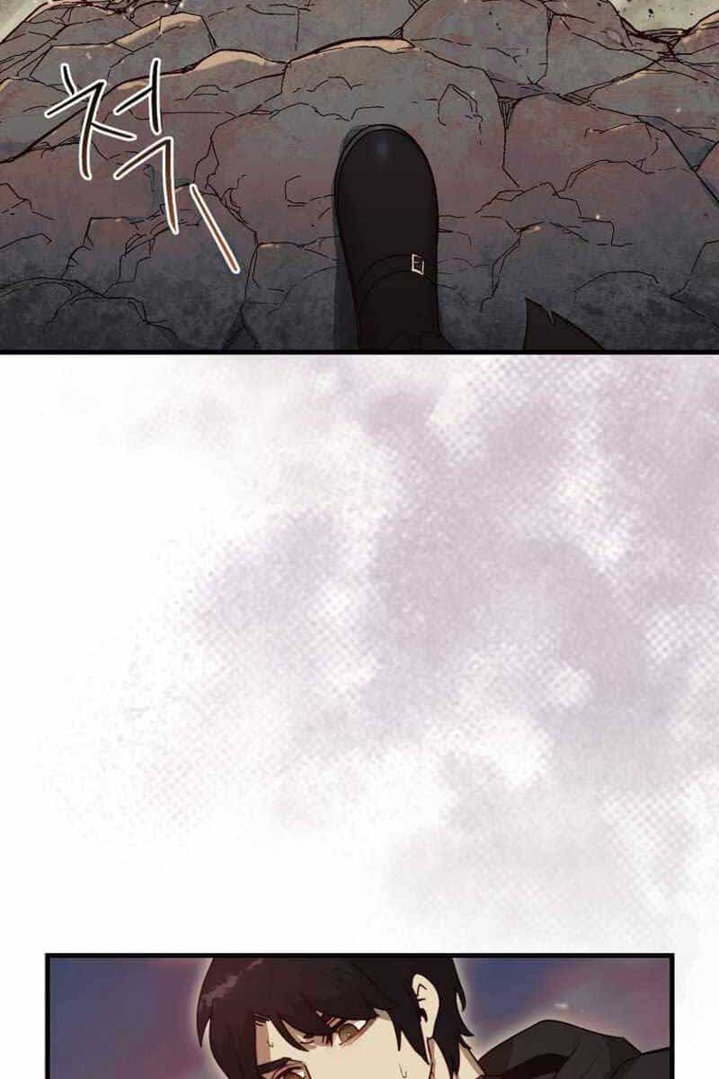 Quân Cờ Thứ 31 Lật Ngược Ván Cờ - Chương 7 - ảnh 27