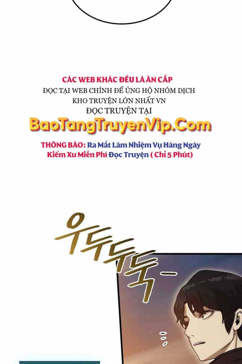 Quân Cờ Thứ 31 Lật Ngược Ván Cờ - Chương 7 - ảnh 58