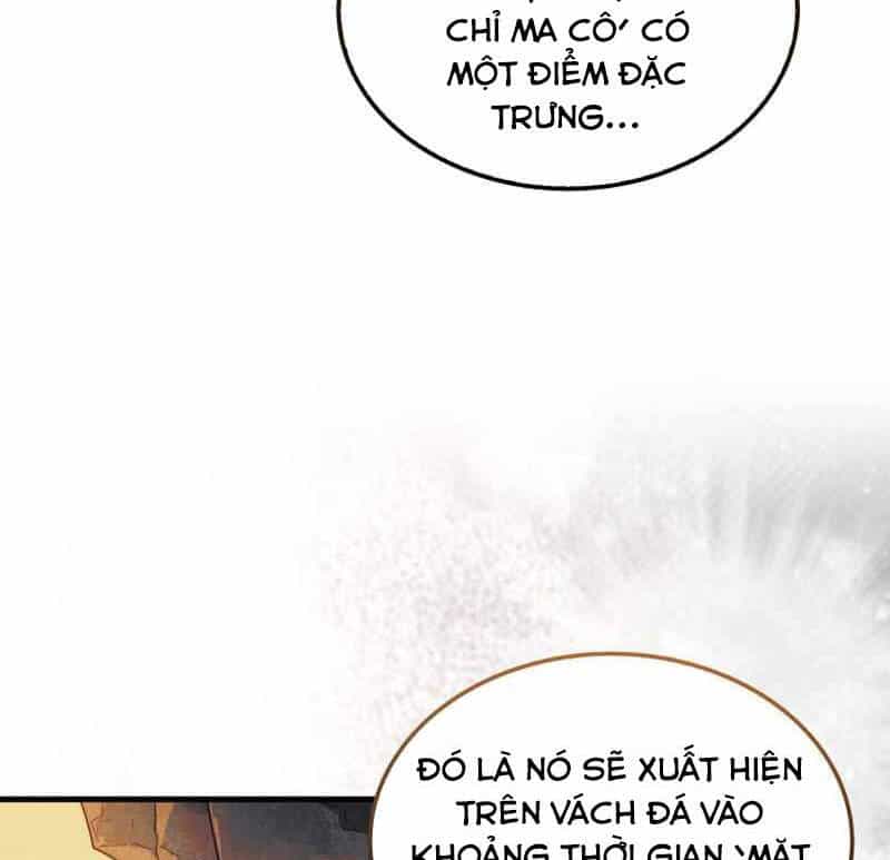 Quân Cờ Thứ 31 Lật Ngược Ván Cờ - Chương 7 - ảnh 64