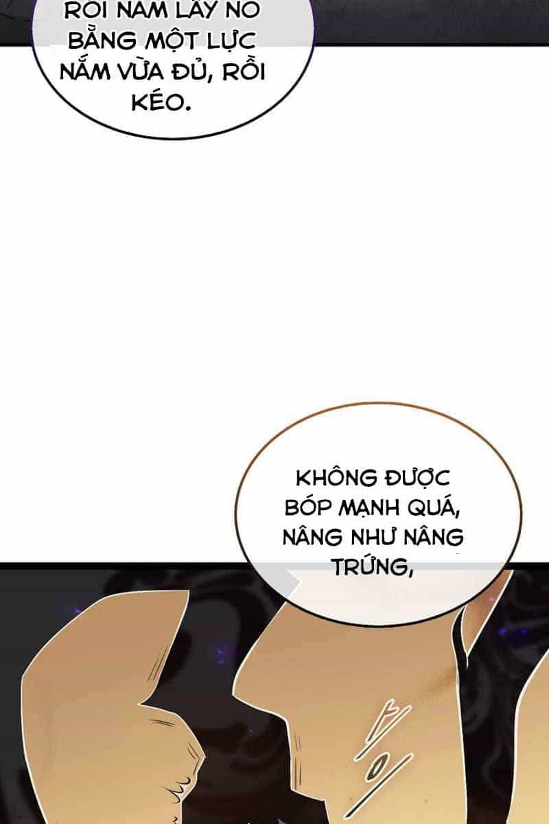 Quân Cờ Thứ 31 Lật Ngược Ván Cờ - Chương 7 - ảnh 79