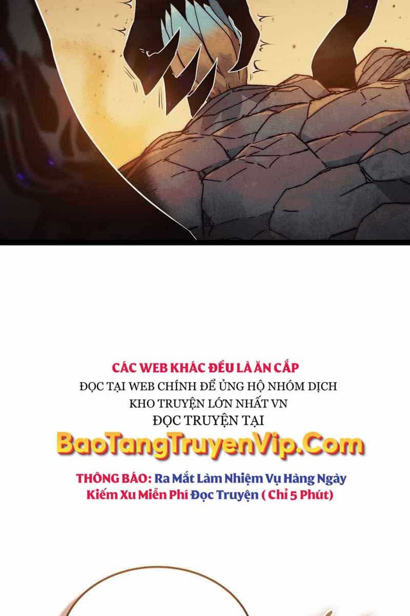 Quân Cờ Thứ 31 Lật Ngược Ván Cờ - Chương 7 - ảnh 80