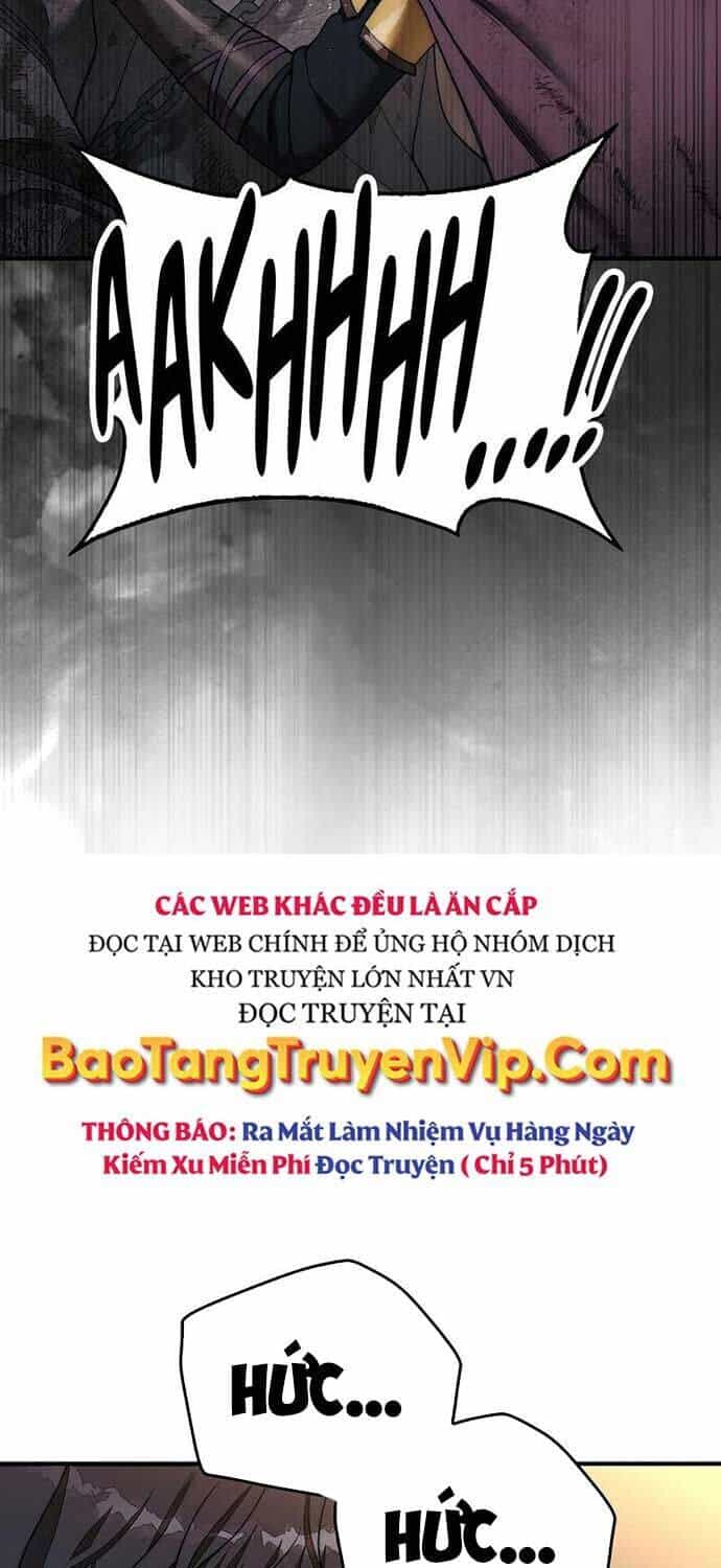 Quân Cờ Thứ 31 Lật Ngược Ván Cờ - Chương 70 - ảnh 10