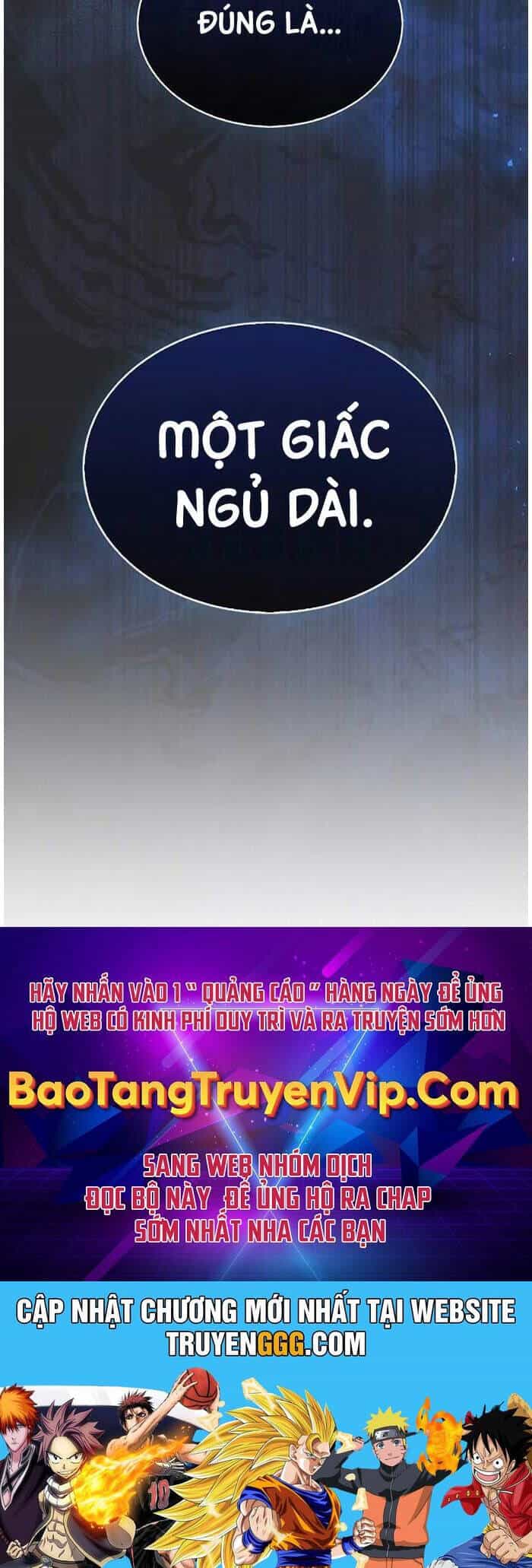 Quân Cờ Thứ 31 Lật Ngược Ván Cờ - Chương 70 - ảnh 104