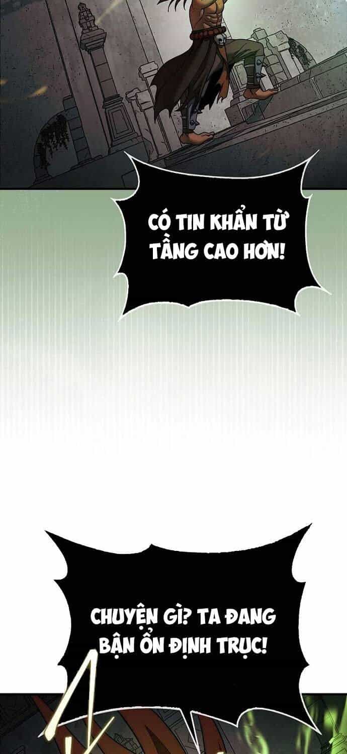 Quân Cờ Thứ 31 Lật Ngược Ván Cờ - Chương 70 - ảnh 33