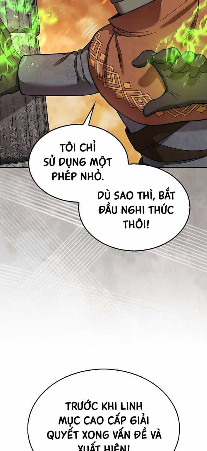 Quân Cờ Thứ 31 Lật Ngược Ván Cờ - Chương 70 - ảnh 59
