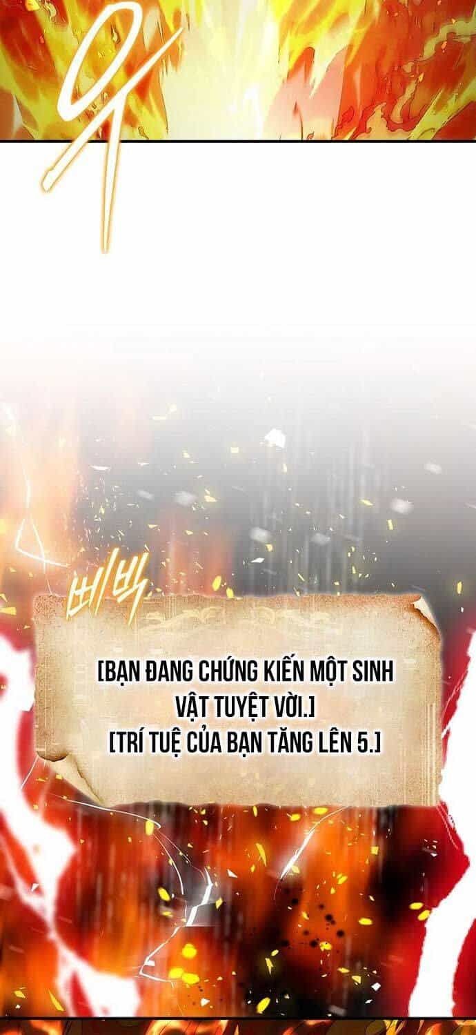 Quân Cờ Thứ 31 Lật Ngược Ván Cờ - Chương 70 - ảnh 70
