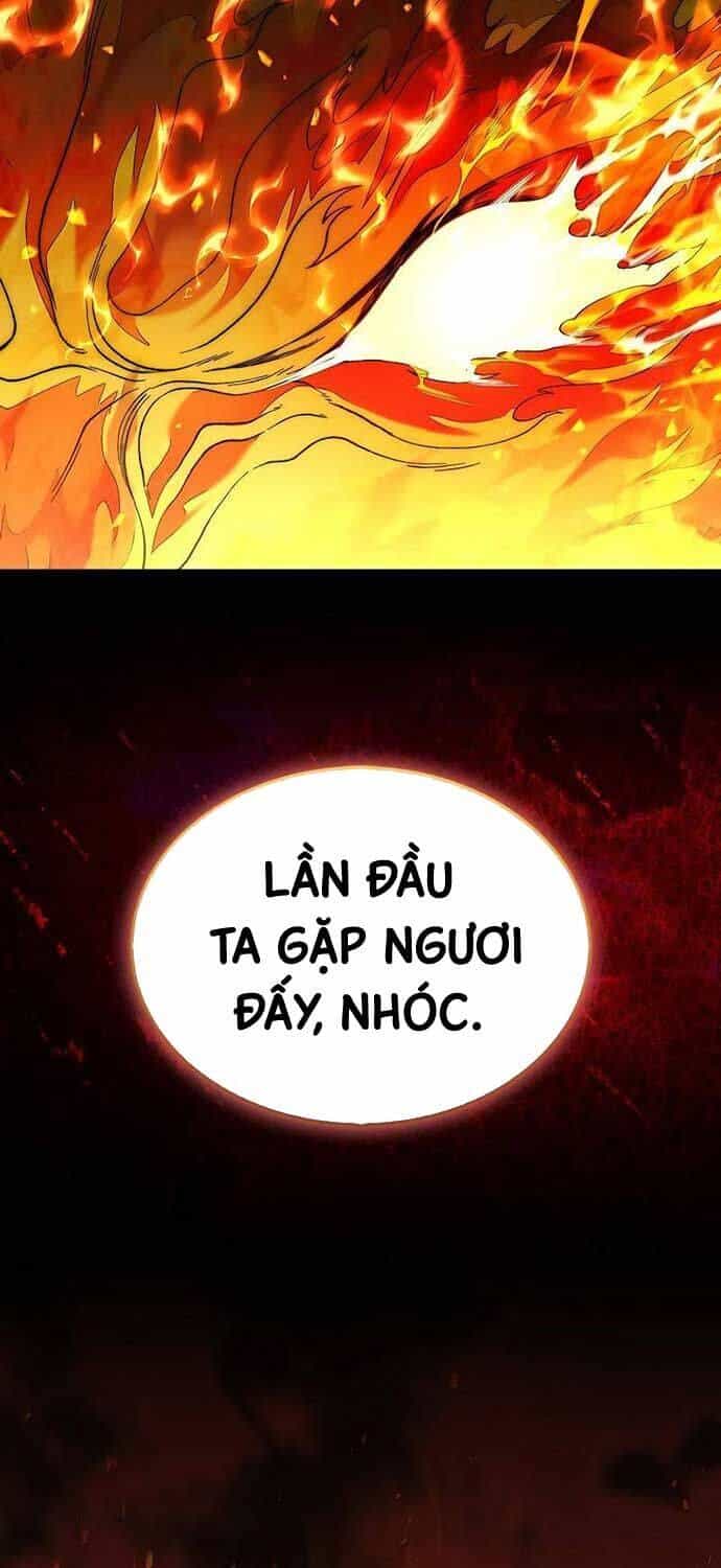 Quân Cờ Thứ 31 Lật Ngược Ván Cờ - Chương 70 - ảnh 71