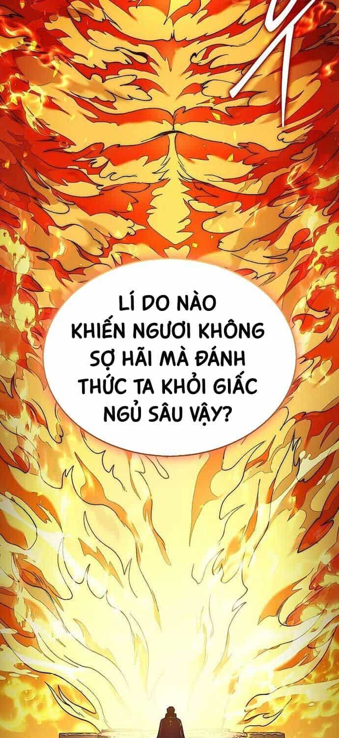 Quân Cờ Thứ 31 Lật Ngược Ván Cờ - Chương 70 - ảnh 73