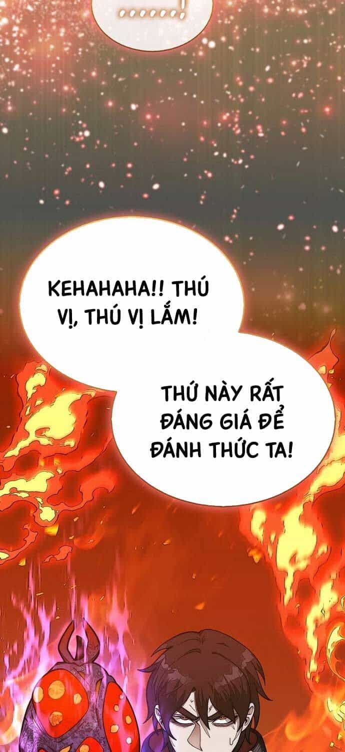 Quân Cờ Thứ 31 Lật Ngược Ván Cờ - Chương 70 - ảnh 78
