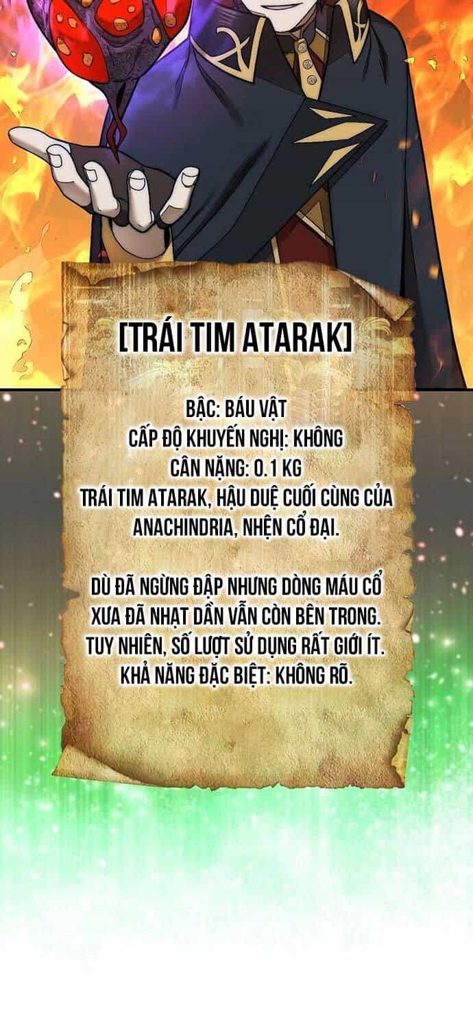 Quân Cờ Thứ 31 Lật Ngược Ván Cờ - Chương 70 - ảnh 79
