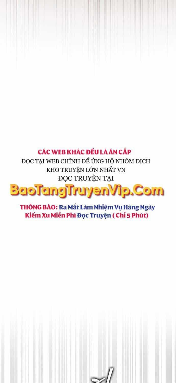 Quân Cờ Thứ 31 Lật Ngược Ván Cờ - Chương 70 - ảnh 87