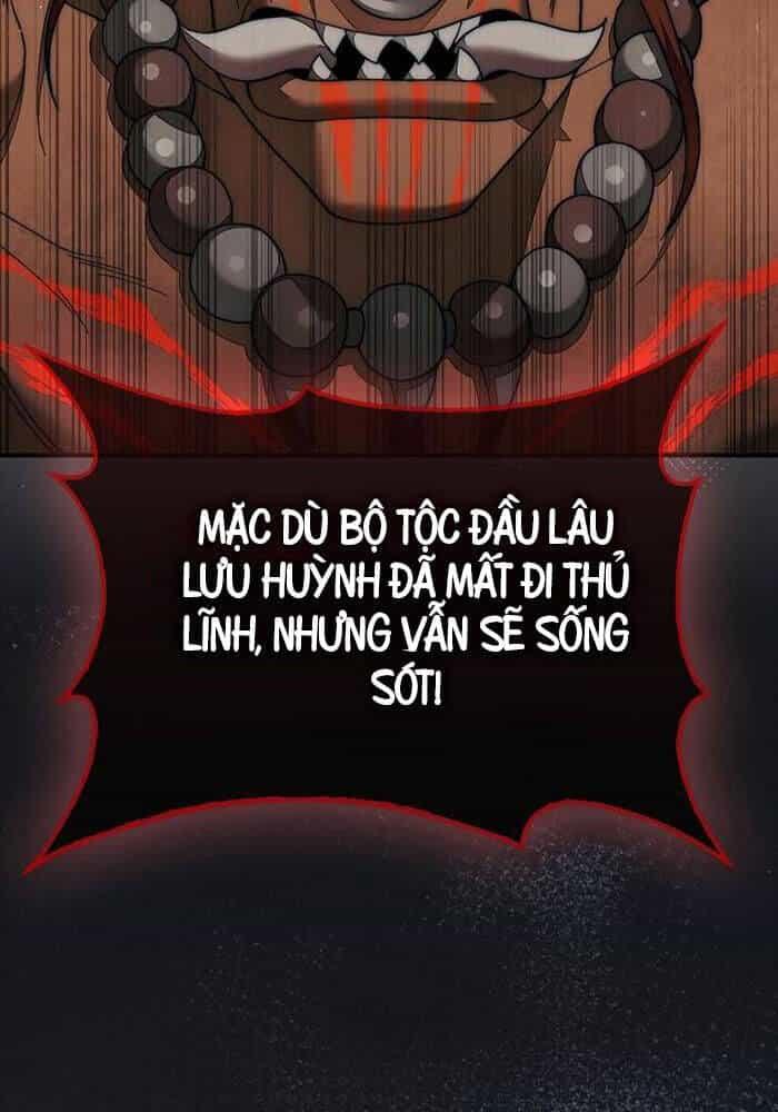 Quân Cờ Thứ 31 Lật Ngược Ván Cờ - Chương 71 - ảnh 136