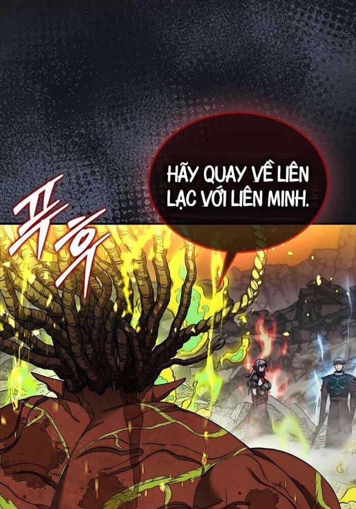 Quân Cờ Thứ 31 Lật Ngược Ván Cờ - Chương 71 - ảnh 137
