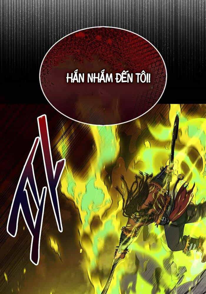 Quân Cờ Thứ 31 Lật Ngược Ván Cờ - Chương 71 - ảnh 53
