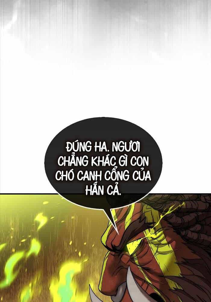 Quân Cờ Thứ 31 Lật Ngược Ván Cờ - Chương 71 - ảnh 65