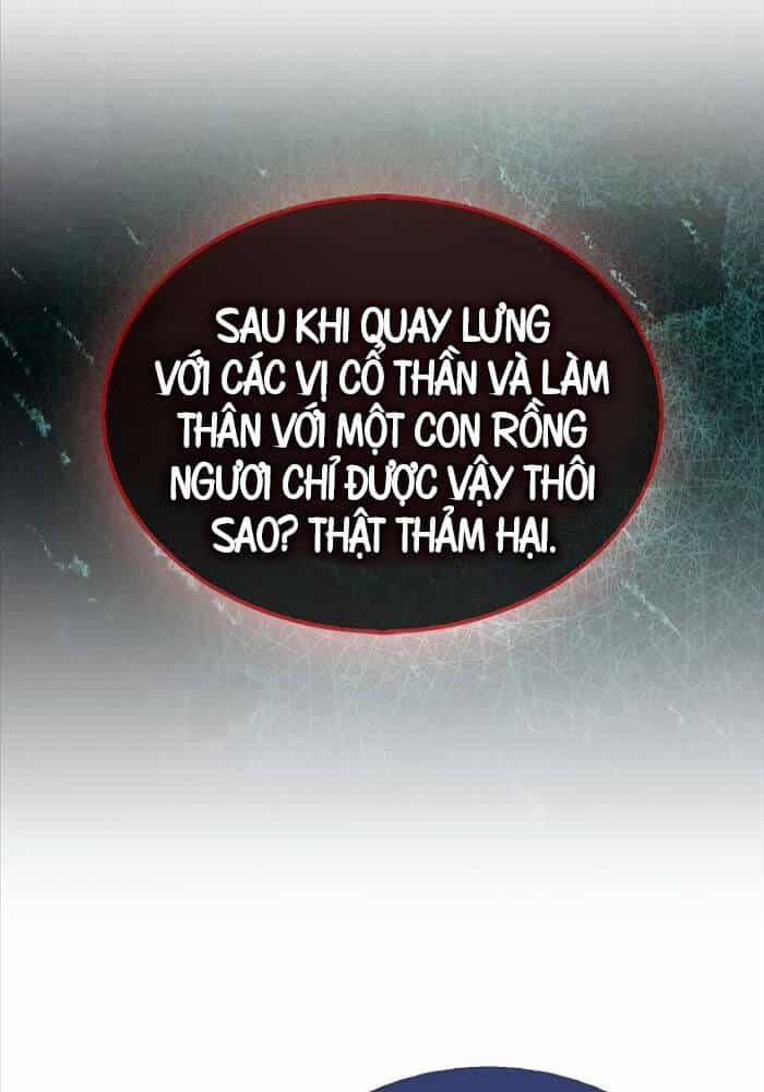 Quân Cờ Thứ 31 Lật Ngược Ván Cờ - Chương 71 - ảnh 67