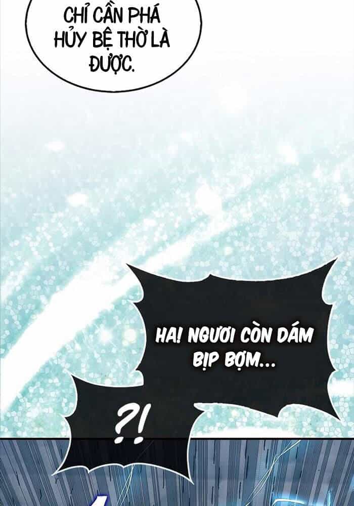 Quân Cờ Thứ 31 Lật Ngược Ván Cờ - Chương 71 - ảnh 85