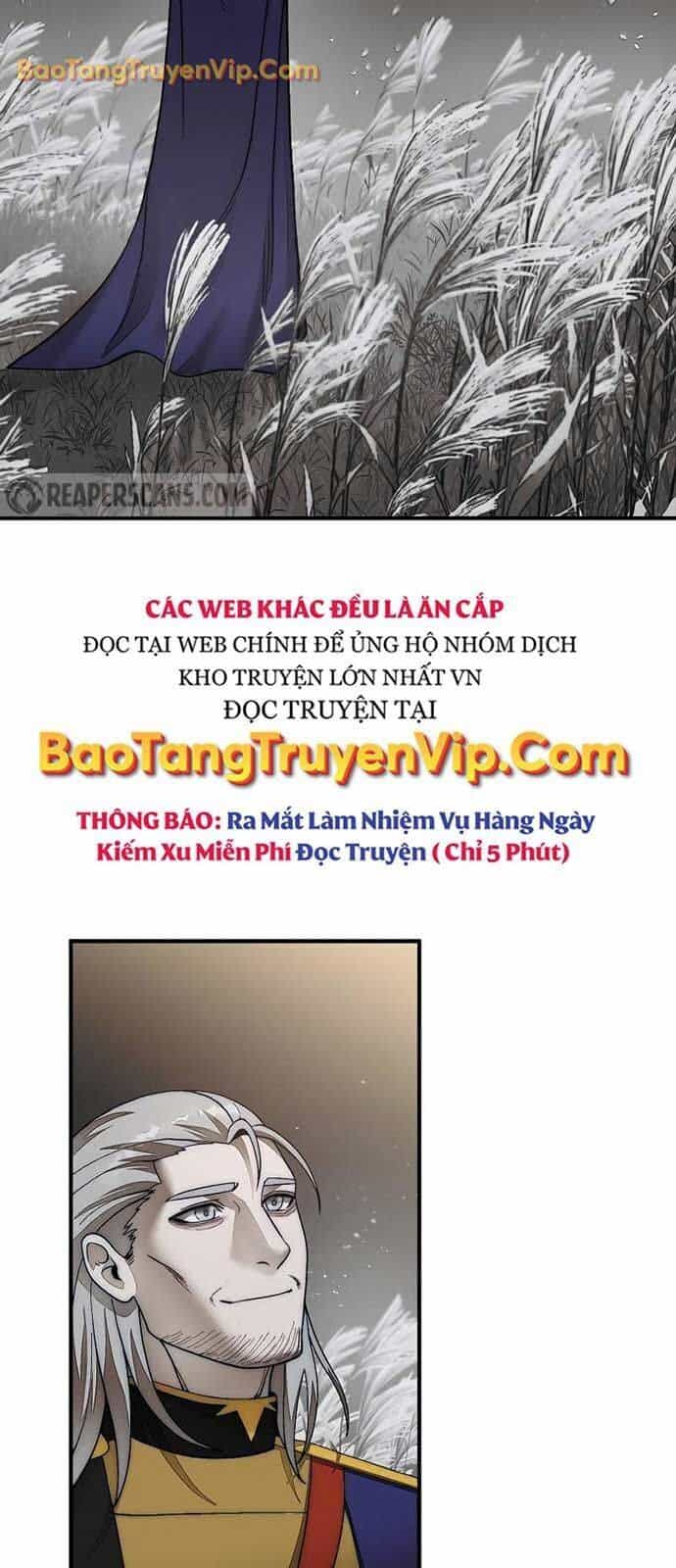 Quân Cờ Thứ 31 Lật Ngược Ván Cờ - Chương 72 - ảnh 100