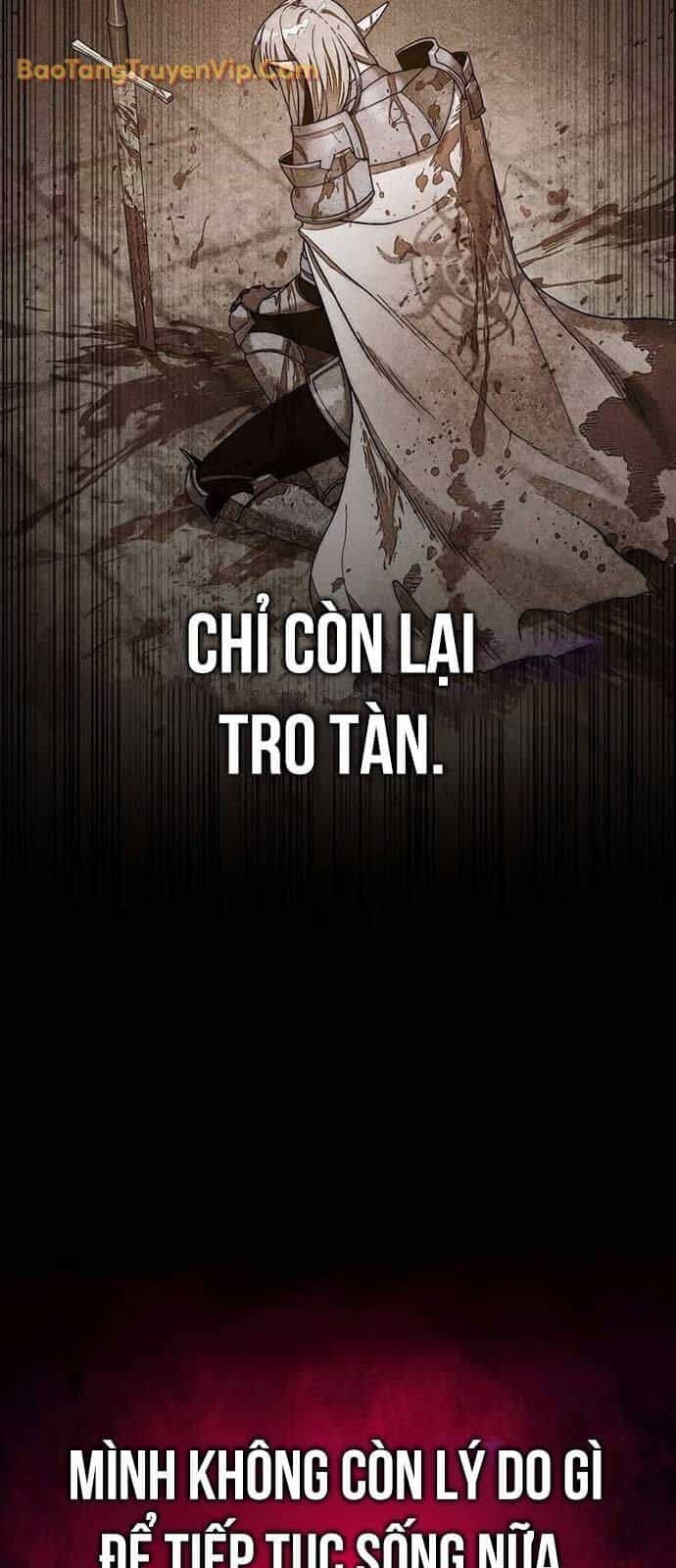 Quân Cờ Thứ 31 Lật Ngược Ván Cờ - Chương 72 - ảnh 42