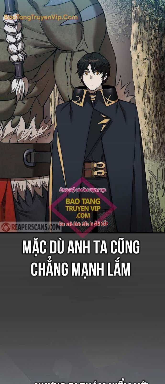 Quân Cờ Thứ 31 Lật Ngược Ván Cờ - Chương 72 - ảnh 45