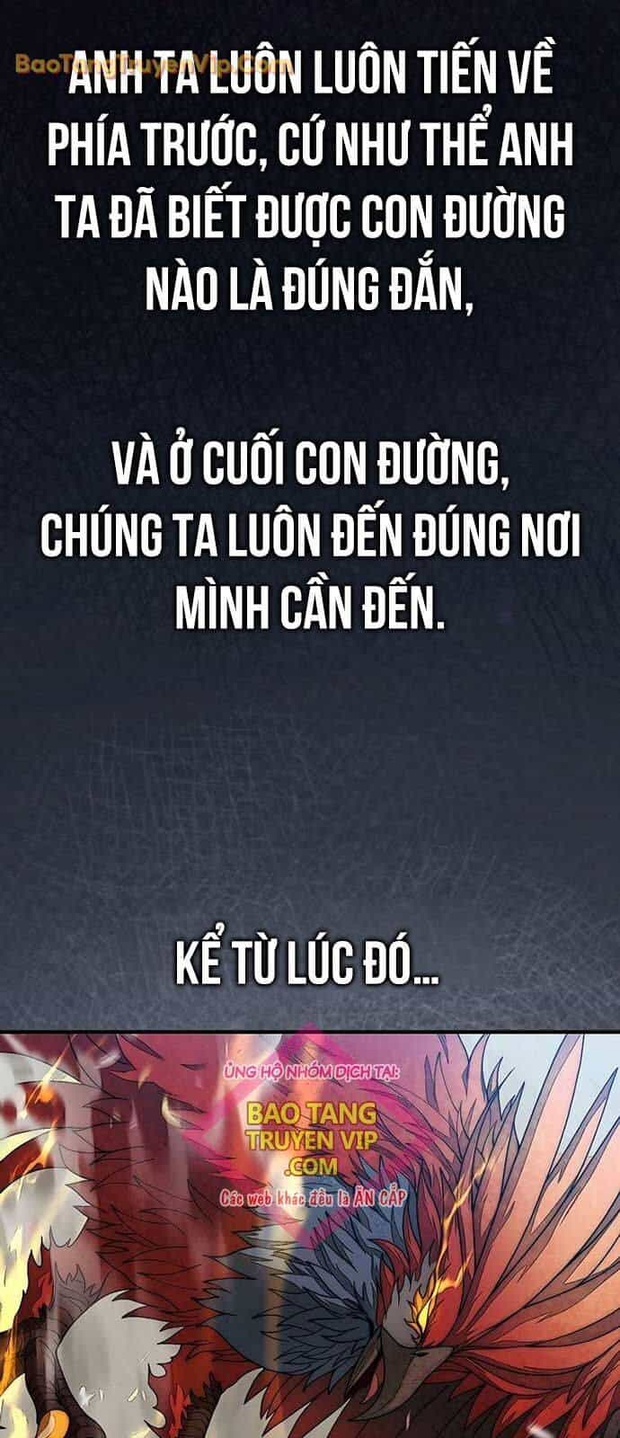 Quân Cờ Thứ 31 Lật Ngược Ván Cờ - Chương 72 - ảnh 50