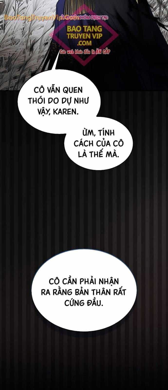 Quân Cờ Thứ 31 Lật Ngược Ván Cờ - Chương 72 - ảnh 60