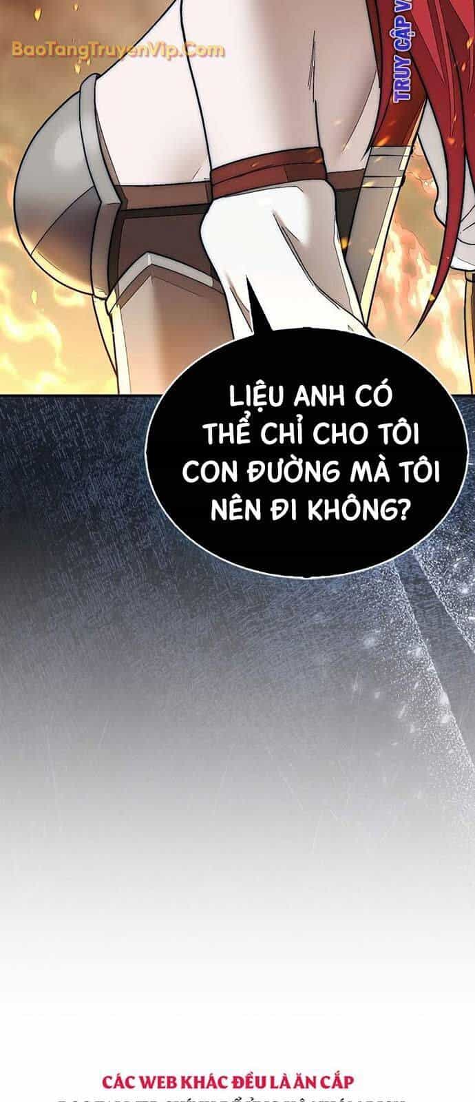 Quân Cờ Thứ 31 Lật Ngược Ván Cờ - Chương 72 - ảnh 85