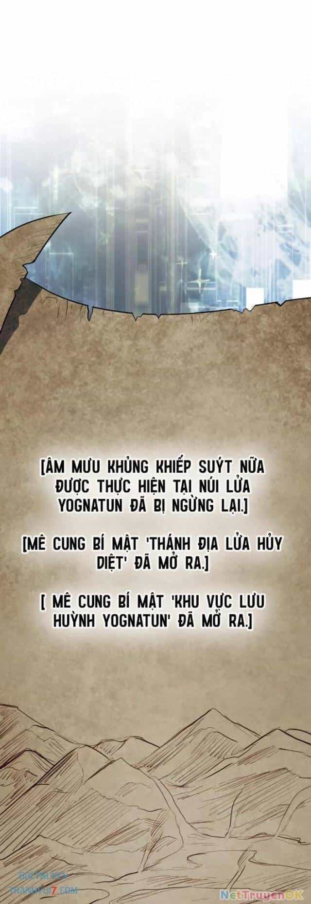 Quân Cờ Thứ 31 Lật Ngược Ván Cờ - Chương 73 - ảnh 45