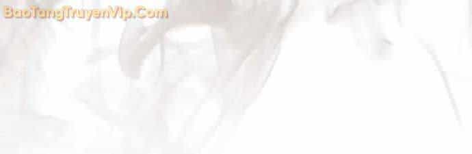 Quân Cờ Thứ 31 Lật Ngược Ván Cờ - Chương 75 - ảnh 100